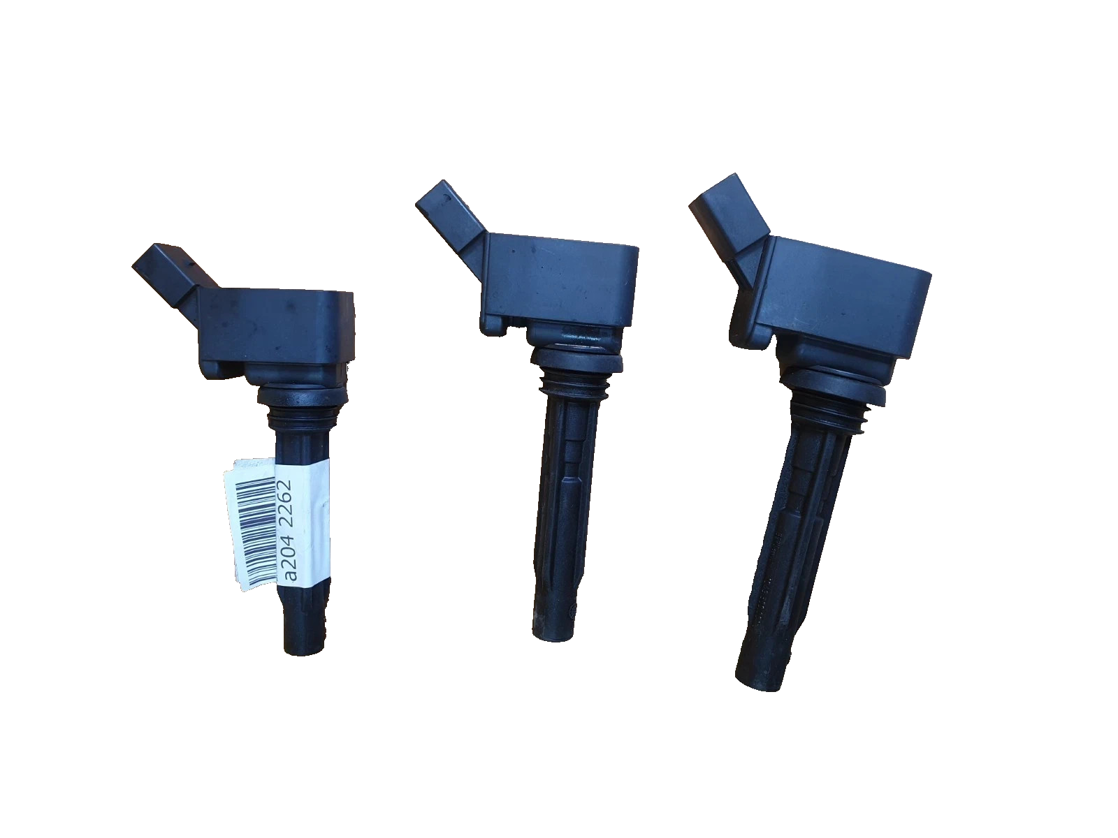 ebay-src:https://i.ebayimg.com/00/s/mtiwmfgxnjaw/z/ucoaaeswrldqhsld/$_57.png