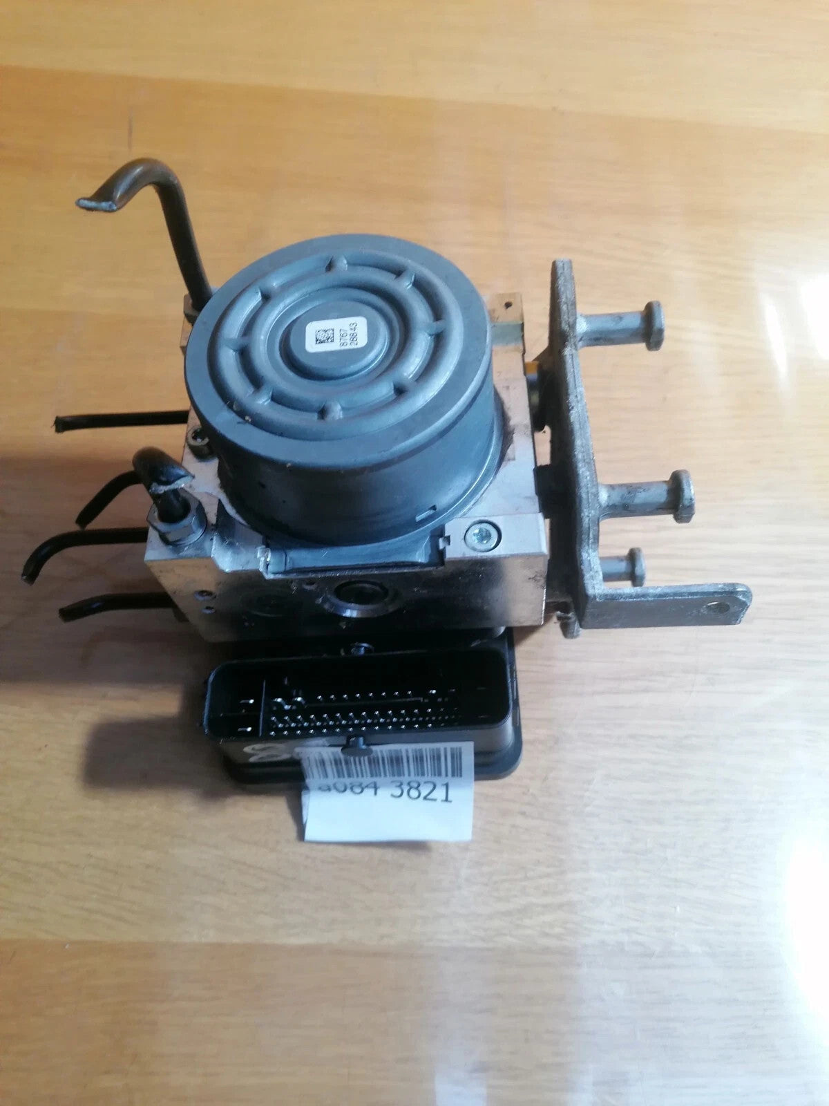 ebay-src:https://i.ebayimg.com/00/s/mtywmfgxmjaw/z/vi8aaeswatdqcvjj/$_57.jpg