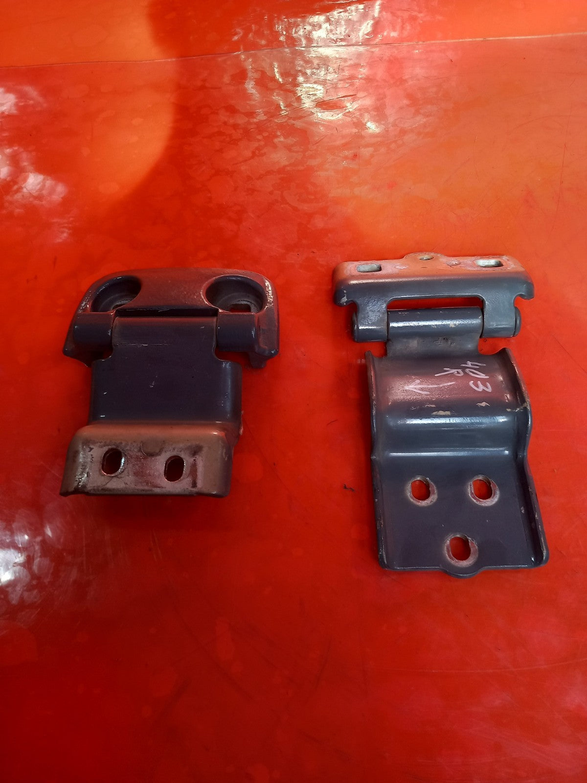 ebay-src:https://i.ebayimg.com/00/s/mtywmfgxmjaw/z/28maaeswyevqex8p/$_57.jpg