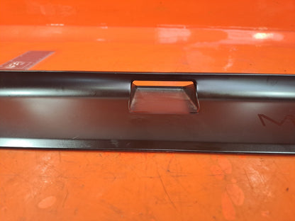 2024 TESLA MODEL 3 LONG FRONT RIGHT SILL PLATE 1763670-00 + WARRANTY A207 - Image 5
