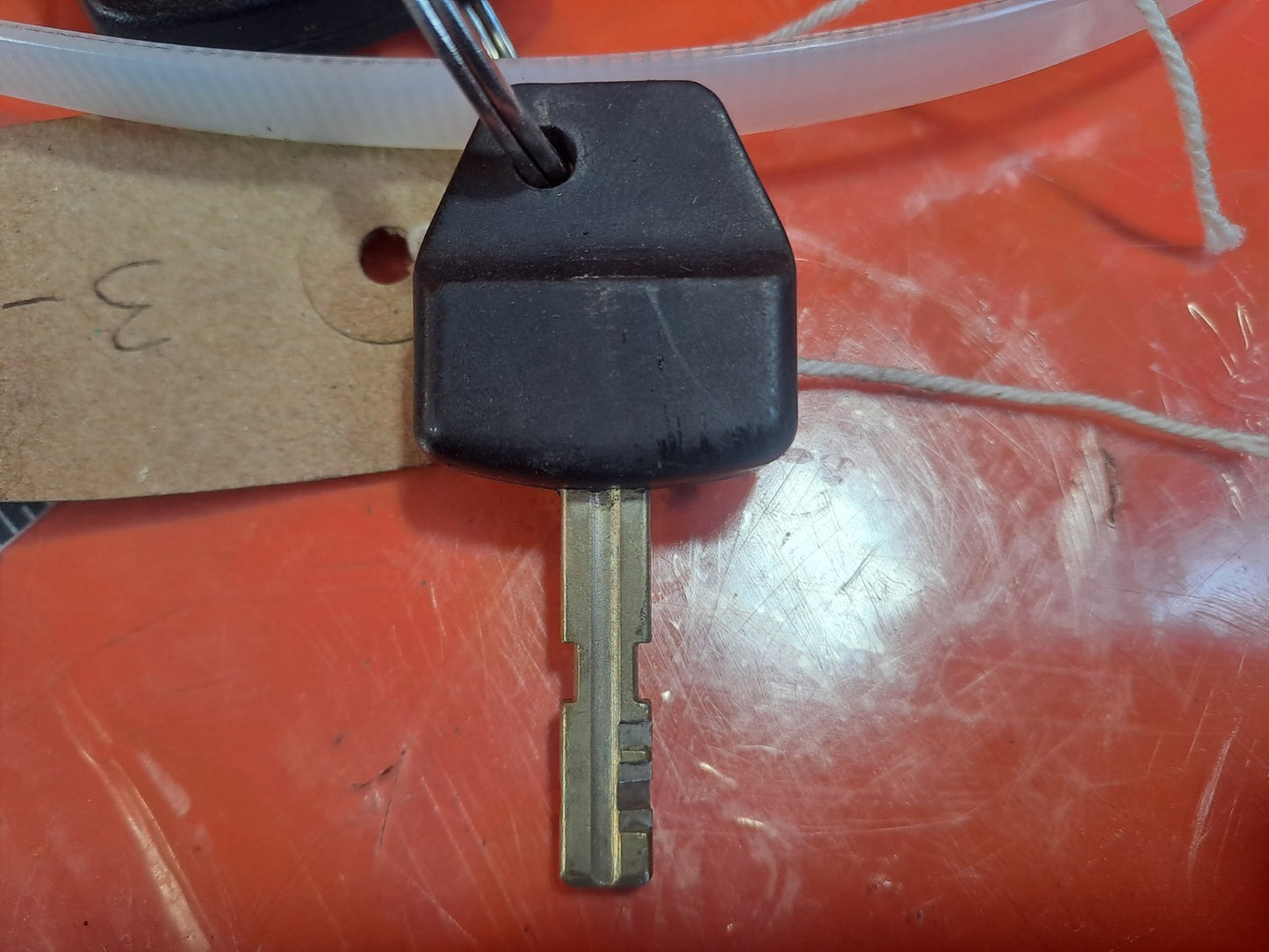 ebay-src:https://i.ebayimg.com/00/s/mtiwmfgxnjaw/z/unsaaesw3frpjsy1/$_57.jpg