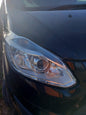 ✅2015 Ford Tourneo Custom Front Right Headlight BK21-13D152-AJ + Warranty A371 - Image 1
