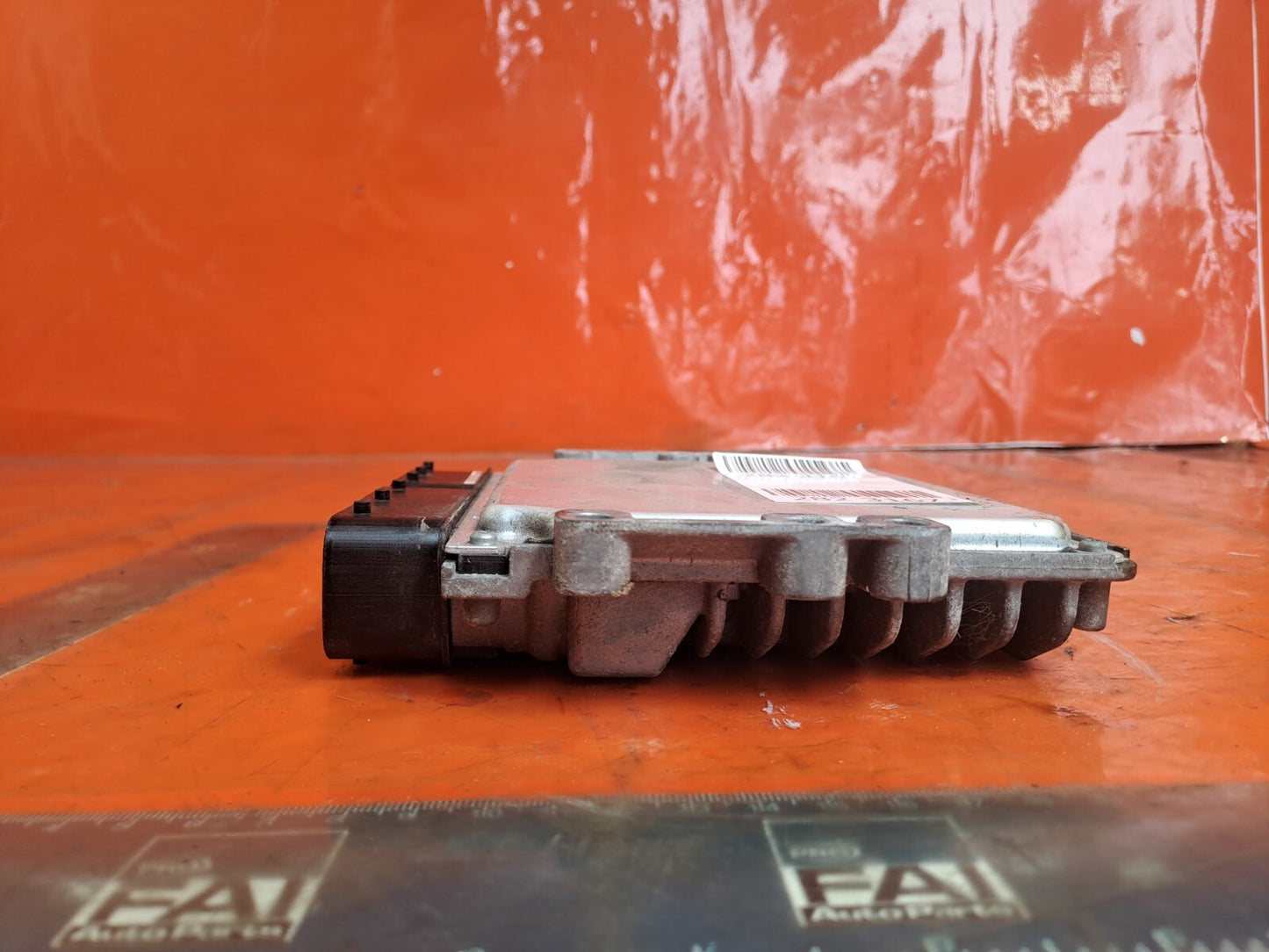 ✅Ssangyong Korando S 2013 2.0 Diesel Engine Control Module 6715400332 Warranty - Image 8