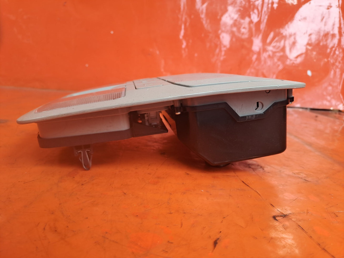 ebay-src:https://i.ebayimg.com/00/s/mtiwmfgxnjaw/z/0smaaoswji1oj5sg/$_57.jpg