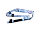 ebay-src:https://i.ebayimg.com/00/s/mtiwmfgxnjaw/z/xmkaaesw~7lqfvb5/$_57.png