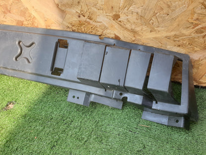✅2019 Ford Ecosport MK2 Front Crash Bar Bracket DN1B-17E898-A + Warranty A133 - Image 3