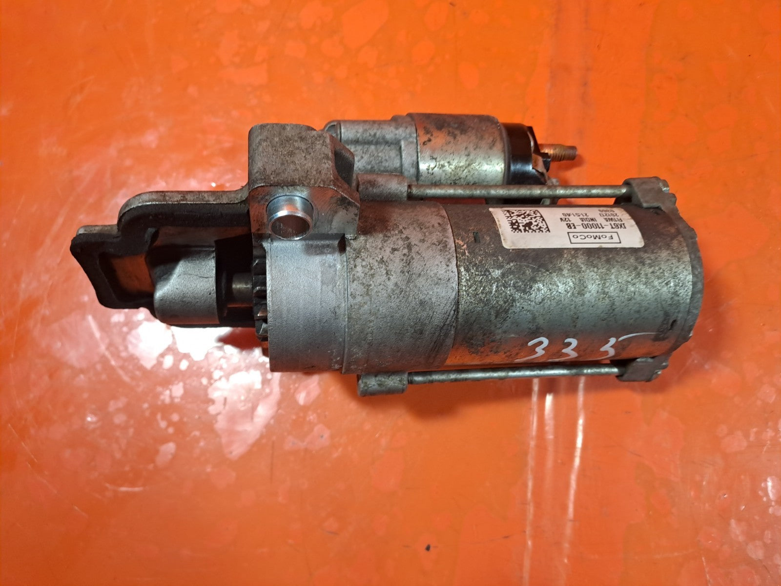 ebay-src:https://i.ebayimg.com/00/s/mtiwmfgxnjaw/z/jtyaaeswvrxpbgru/$_57.jpg