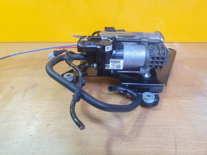 ebay-src:https://i.ebayimg.com/00/s/mtiwmfgxnjaw/z/rykaaoswxa9mcvou/$_57.jpg