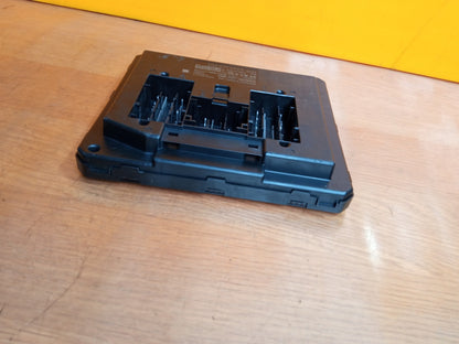 ✅Seat Arona FR 1.0 Petrol 2023 BCM Body Control Module 2Q0937090E +Warranty A145 - Image 7