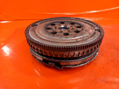 ebay-src:https://i.ebayimg.com/00/s/mtiwmfgxnjaw/z/vgaaaesw7f9qjxnc/$_57.jpg