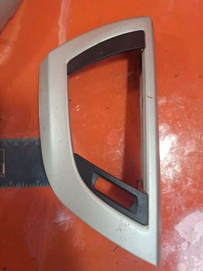 ✅2015 BMW 1 SERIES F20 INTERIOR TRIM SET + WARRANTY A320 - Image 3