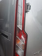 ✅FORD TRANSIT CUSTOM 2.0 DIESEL 2020 REAR LEFT TAIL LIGHT Warranty A351 - Image 1