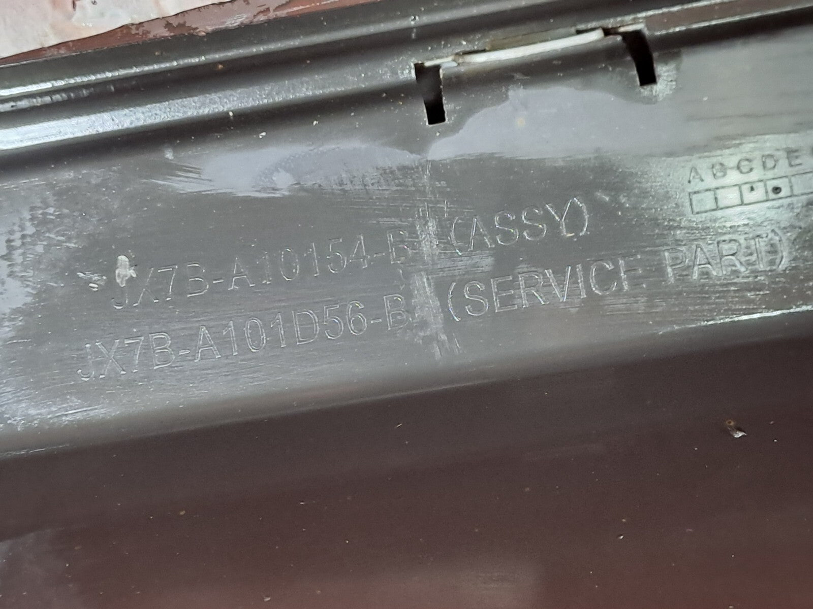 ebay-src:https://i.ebayimg.com/00/s/mtiwmfgxnjaw/z/fauaaoswklbobti8/$_57.jpg