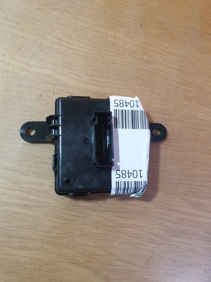 ✅2023 CUPRA FORMENTOR KEYLESS ENTRY CONTROL MODULE 5WA959436Q + WARRANTY A173 - Image 8