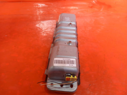 Mercedes W177 A180 Sport 1.5 Diesel 2019 Driver Side Knee ArBag A1778600102 - Image 11