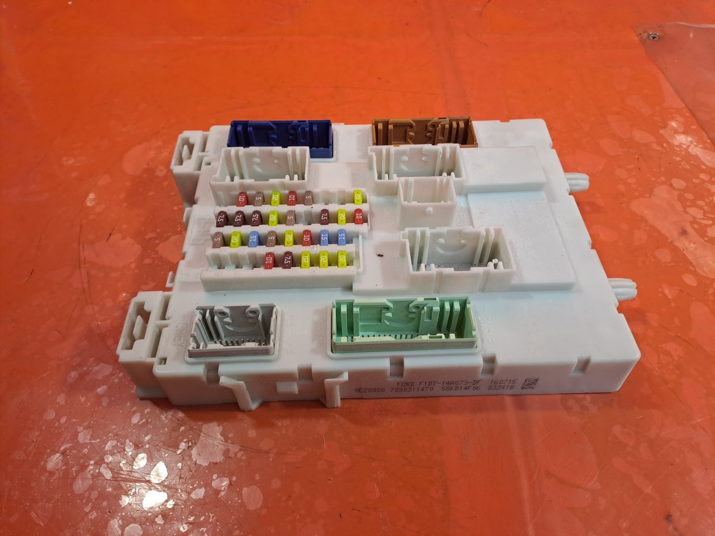 ebay-src:https://i.ebayimg.com/00/s/mtiwmfgxnjaw/z/nxkaaeswx~bpjasb/$_57.jpg