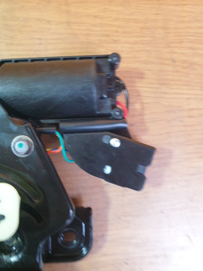 ✅2022 TESLA MODEL Y TAILGATE BOOT LOCK 1500604-CN-B + WARRANTY A172 - Image 6