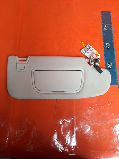 ebay-src:https://i.ebayimg.com/00/s/mtywmfgxmjaw/z/kucaaeswe61ozfcq/$_57.jpg
