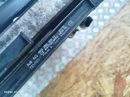 ebay-src:https://i.ebayimg.com/00/s/mtiwmfgxnjaw/z/86aaaoswdytn99hz/$_57.jpg