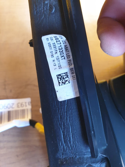 ebay-src:https://i.ebayimg.com/00/s/mtywmfgxmjaw/z/ktwaaoswyvpmh825/$_57.jpg