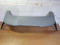 ✅Ford Puma St-Line 1.0 Petrol 2022 Spoiler Tailgate Boot L1TB-A44210-B Warranty - Image 1