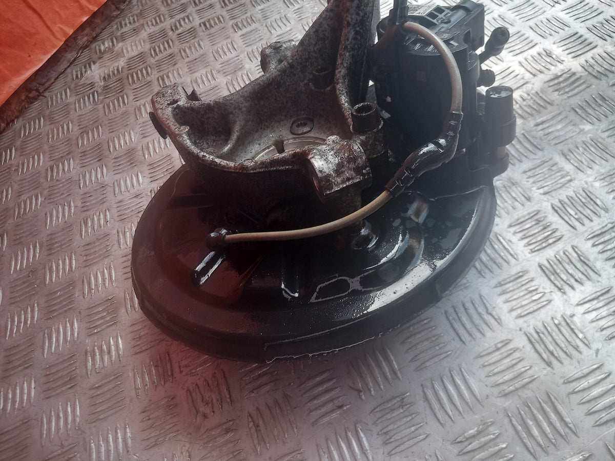 ebay-src:https://i.ebayimg.com/00/s/mtiwmfgxnjaw/z/rfaaaesw7rnqg~ny/$_57.jpg