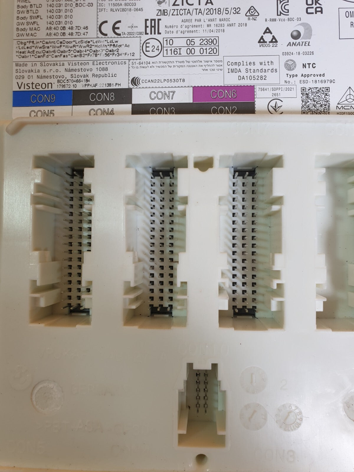 ebay-src:https://i.ebayimg.com/00/s/mtywmfgxmjaw/z/okuaaoswbjvmzna2/$_57.jpg