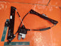 ✅2023 BMW 2 SERIES M SPORT F44 WINDOW REGULATOR MOTOR FRONT LEFT 5A01D23 A293 - Image 1