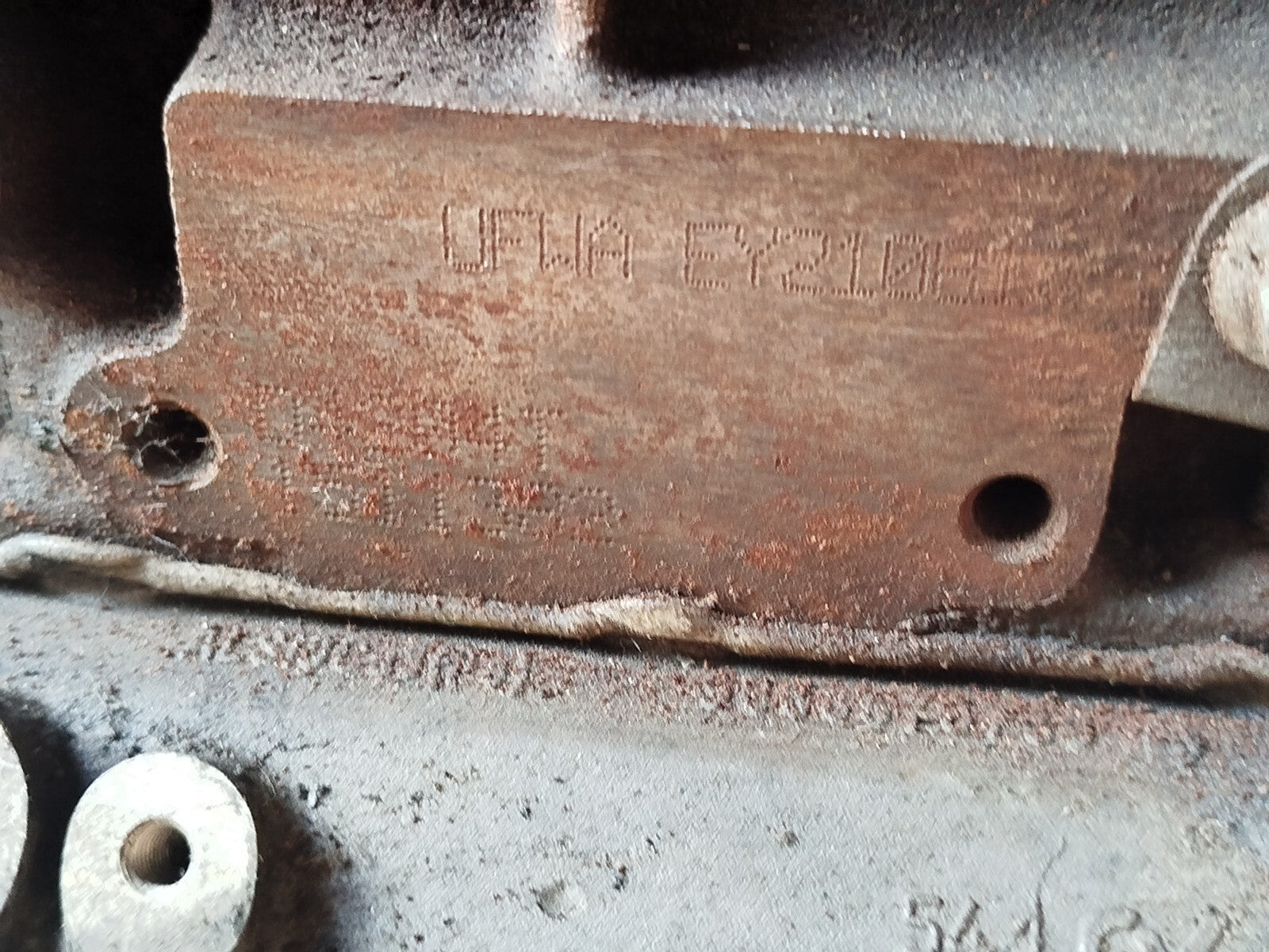 ebay-src:https://i.ebayimg.com/00/s/mtiwmfgxnjaw/z/lx8aaoswujposvro/$_57.jpg