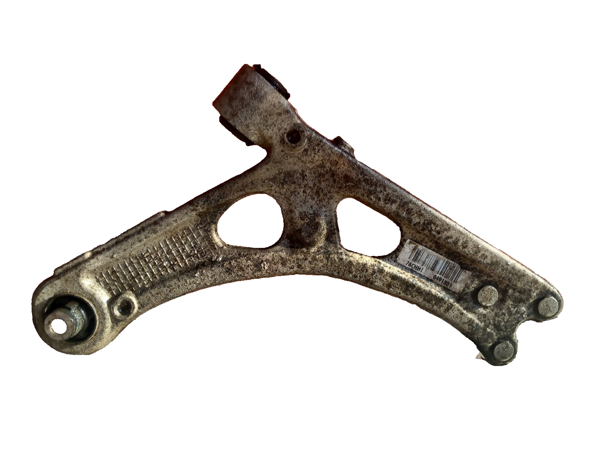 ebay-src:https://i.ebayimg.com/00/s/mtiwmfgxnjaw/z/avwaaeswub1quqrw/$_57.png