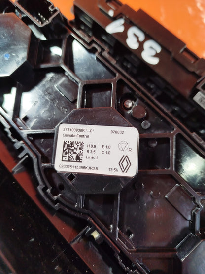 ebay-src:https://i.ebayimg.com/00/s/mtywmfgxmjaw/z/5ciaaeswdivptsoe/$_57.jpg