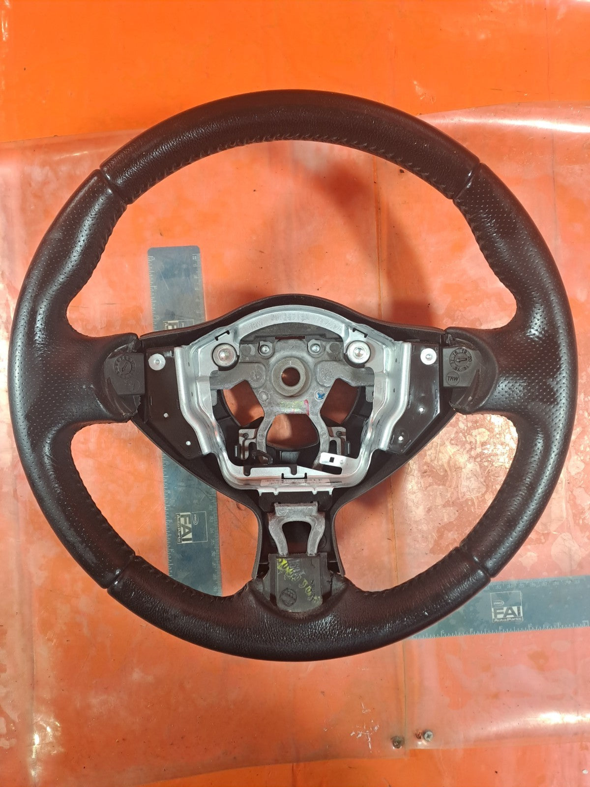 ebay-src:https://i.ebayimg.com/00/s/mtywmfgxmjaw/z/qskaaeswqr1ppwps/$_57.jpg
