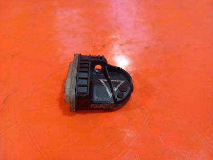 2019 Ford Galaxy MK3 Tyre Pressure Control Sensor Set F2GT-1A180-DE Warranty - Image 5