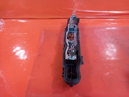 Ford Transit Custom 2.2 Diesel 2016 Rear Right Tail Light Bulb Holder Warranty - Image 6