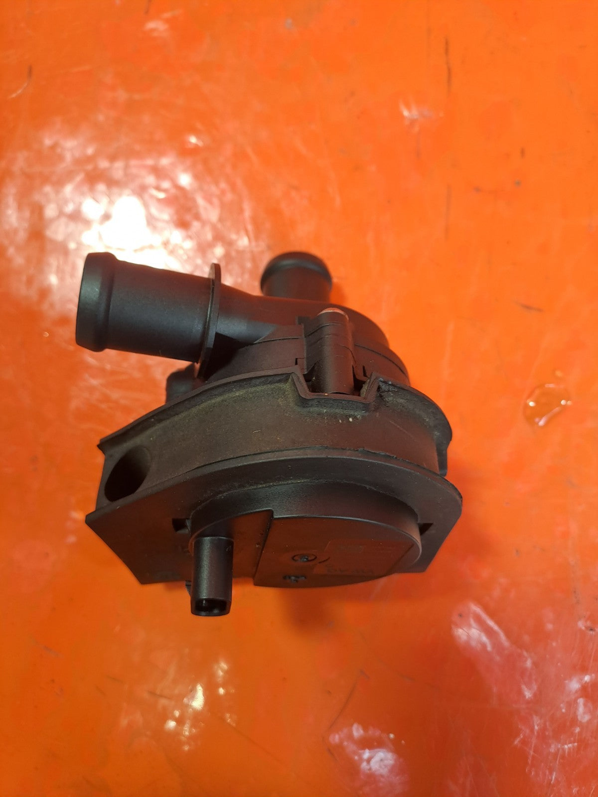 ebay-src:https://i.ebayimg.com/00/s/mtywmfgxmjaw/z/j2yaaesw-3lphnvl/$_57.jpg