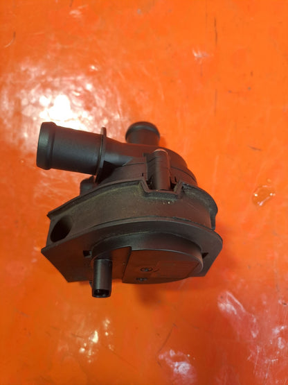ebay-src:https://i.ebayimg.com/00/s/mtywmfgxmjaw/z/j2yaaesw-3lphnvl/$_57.jpg