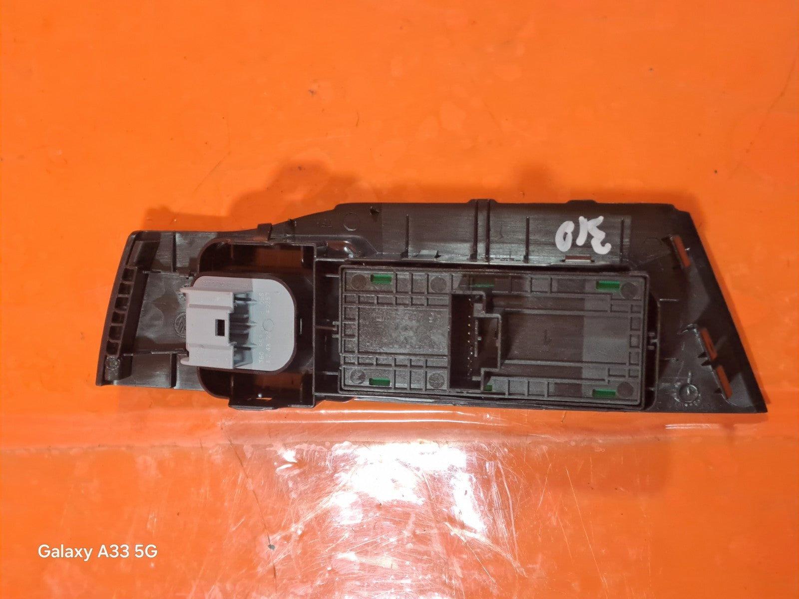 ebay-src:https://i.ebayimg.com/00/s/mtiwmfgxnjaw/z/o7iaaeswovbpczdo/$_57.jpg