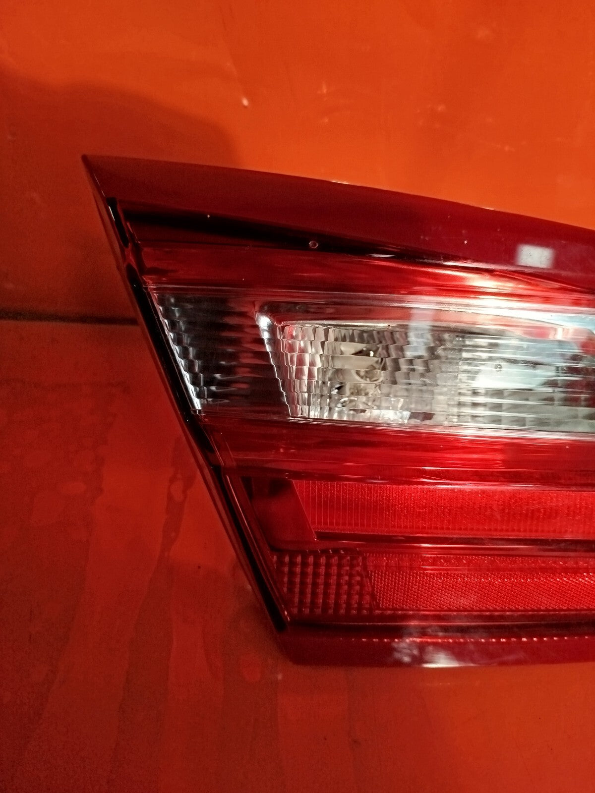 ebay-src:https://i.ebayimg.com/00/s/mtywmfgxmjaw/z/p9iaaoswcqpn3t4k/$_57.jpg