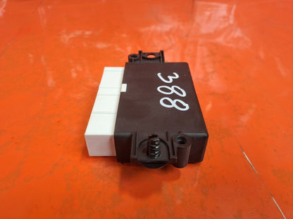 ✅2022 VW Golf GTE Parking Distance Control Unit 5R3919294 + Warranty A388 - Image 10