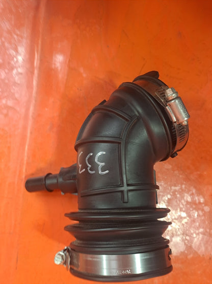 ✅FORD KUGA ST-LINE X 2.5 PETROL 2023 AIR INTAKE PIPE LX619R504MA Warranty A333 - Image 4