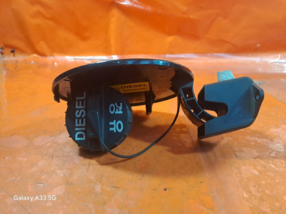 ebay-src:https://i.ebayimg.com/00/s/mtiwmfgxnjaw/z/enmaaeswoippocor/$_57.jpg