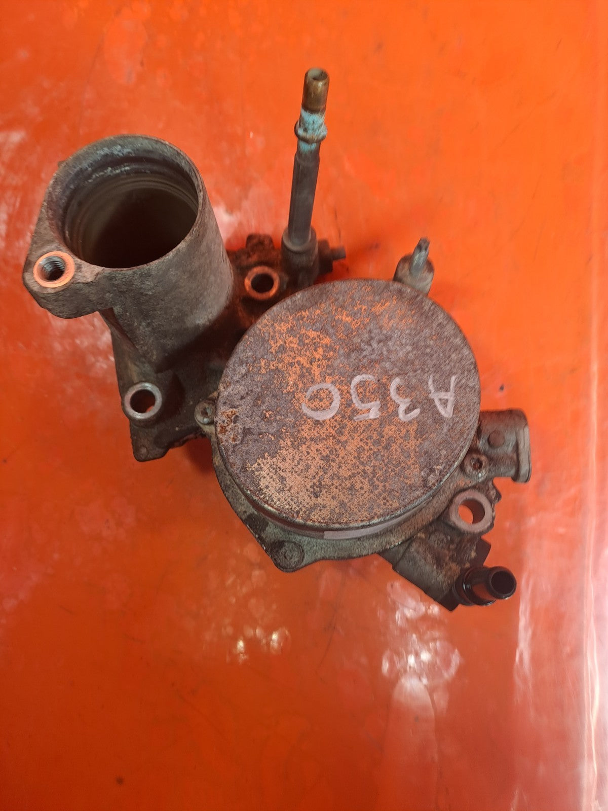 ebay-src:https://i.ebayimg.com/00/s/mtywmfgxmjaw/z/6qgaaeswha5plxo6/$_57.jpg