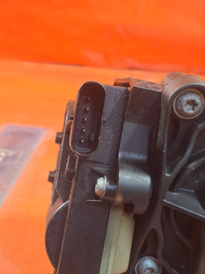 ✅2016 BMW 2 SERIES M240I F22 THERMOSTAT HOUSING 7642854 + WARRANTY A318 - Image 4