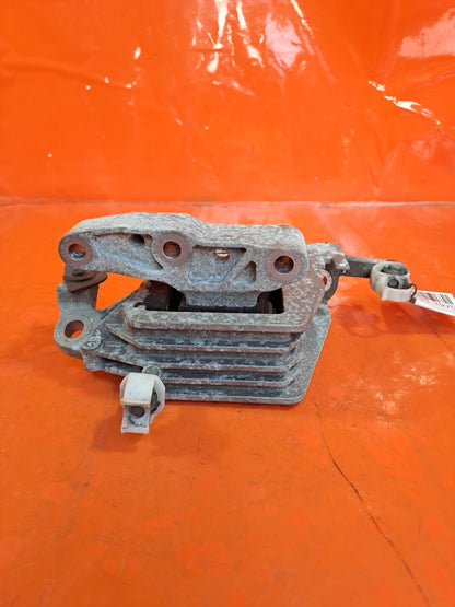 ebay-src:https://i.ebayimg.com/00/s/mtywmfgxmjaw/z/uiuaaoswndxn8sql/$_57.jpg