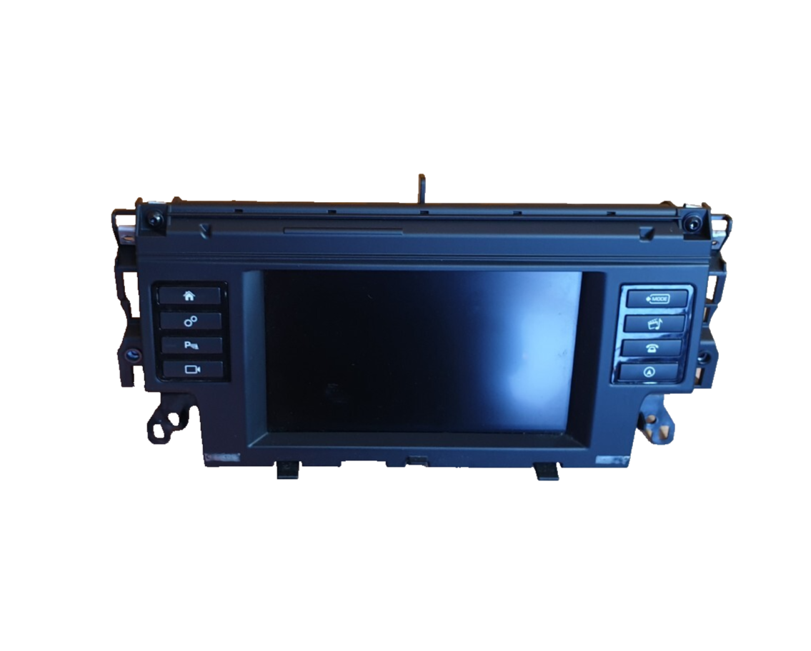 ebay-src:https://i.ebayimg.com/00/s/oteywdexmzu=/z/e-uaaeswqc1qqj2w/$_57.png