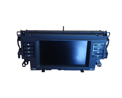 ebay-src:https://i.ebayimg.com/00/s/oteywdexmzu=/z/e-uaaeswqc1qqj2w/$_57.png