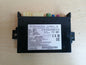 2017 MERCEDES AMG A200D W176 2.1D BLUETOOTH CONTROL MODULE ECU A2139008013 A049