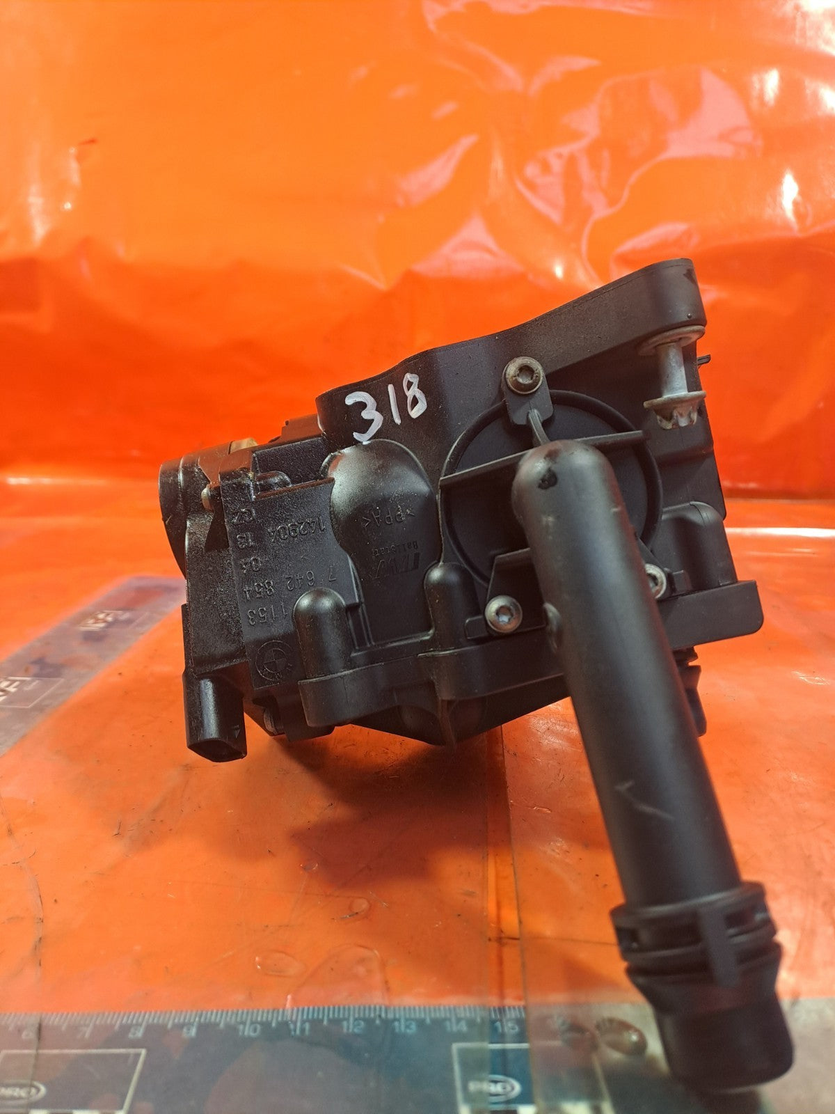 ebay-src:https://i.ebayimg.com/00/s/mtywmfgxmjaw/z/~1kaaesw8k5pkrga/$_57.jpg