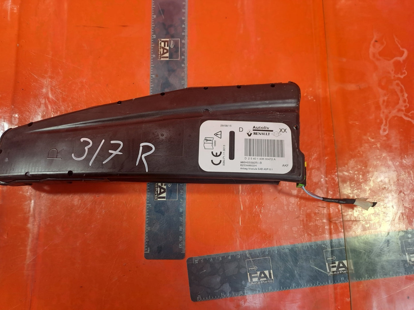 ebay-src:https://i.ebayimg.com/00/s/mtiwmfgxnjaw/z/6owaaeswvfzpmu8g/$_57.jpg