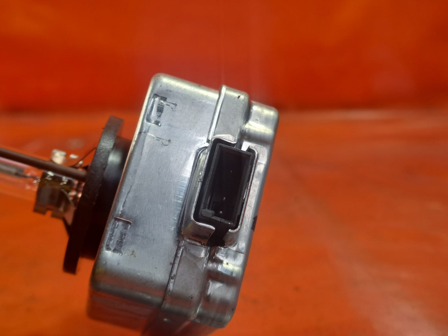 ebay-src:https://i.ebayimg.com/00/s/mtiwmfgxnjaw/z/decaaesw6g5pke3e/$_57.jpg
